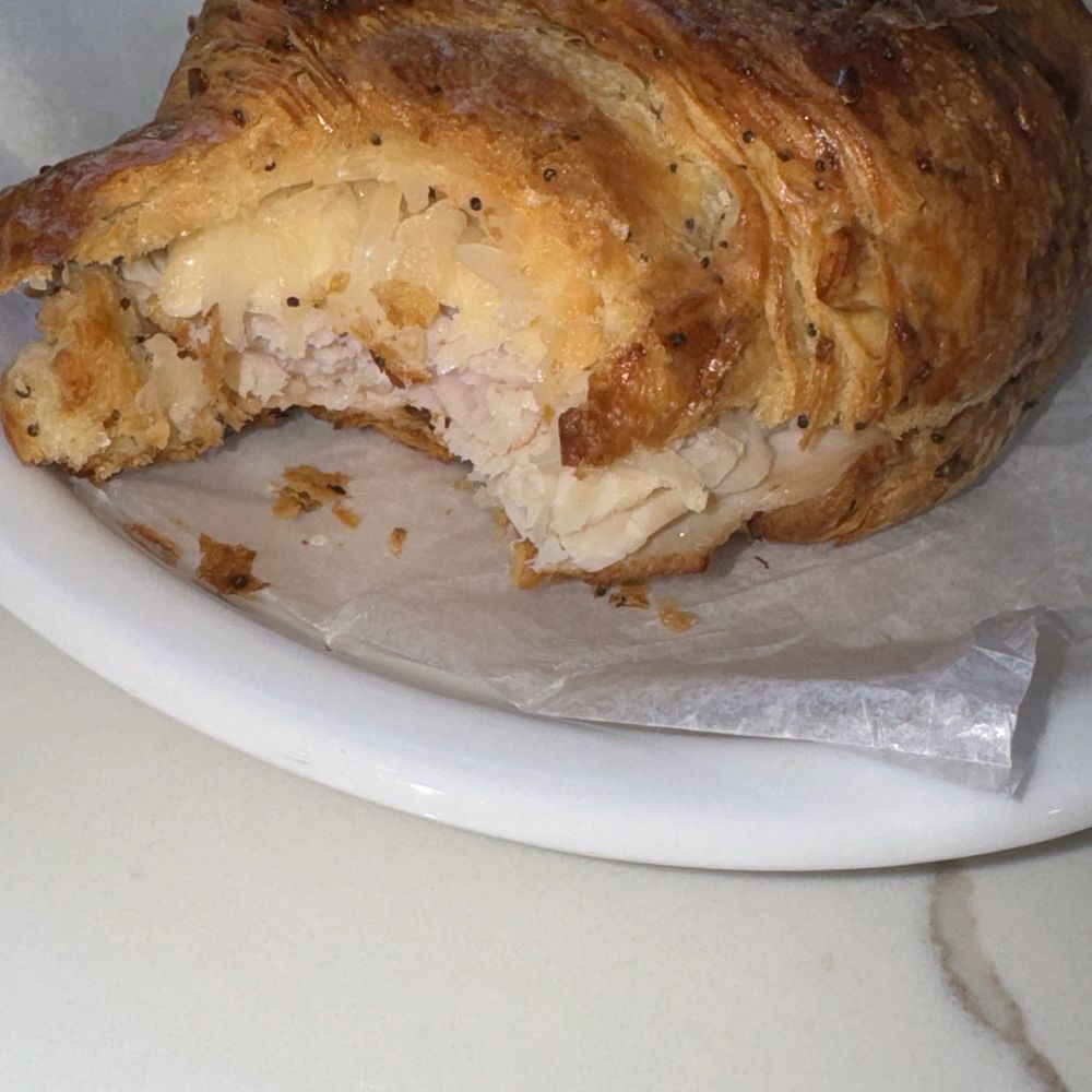 Saltwater Coffee - Elect to get sandwiches toasted - Coffee & Tea Near Me - New York, New York Saltwater Coffee - Elect to get sandwiches toasted - Coffee & Tea Near Me - New York, New York