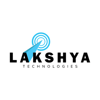 Lakshya Technologies - logo - Software Development Near Me - Miamisburg, Ohio Lakshya Technologies - logo - Software Development Near Me - Miamisburg, Ohio
