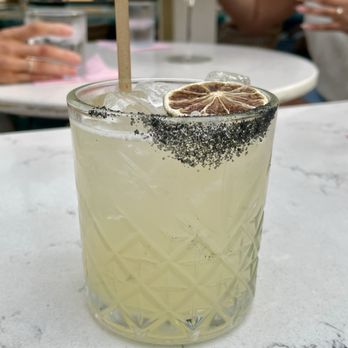 Coco Maya - Margarita - Caribbean Near Me - San Diego, California Coco Maya - Margarita - Caribbean Near Me - San Diego, California