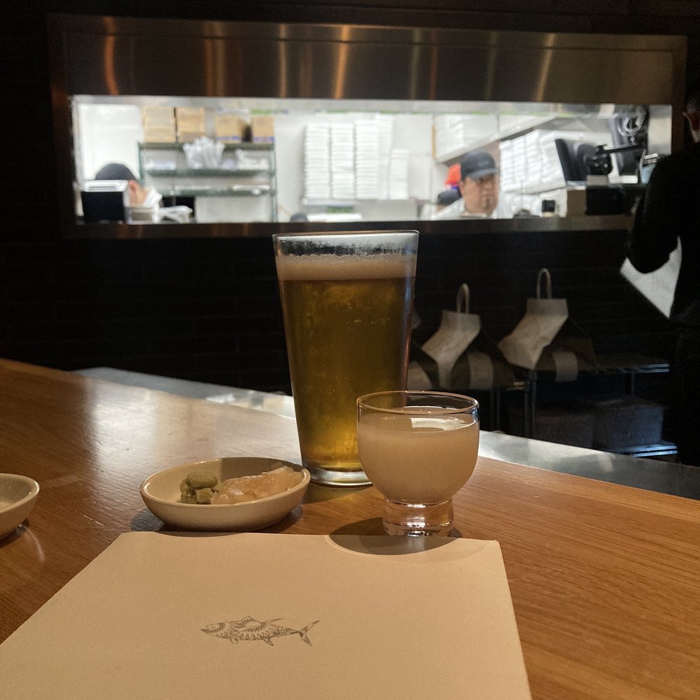 SUGARFISH | Pasadena - Japanese Near Me - Pasadena, California SUGARFISH | Pasadena - Japanese Near Me - Pasadena, California