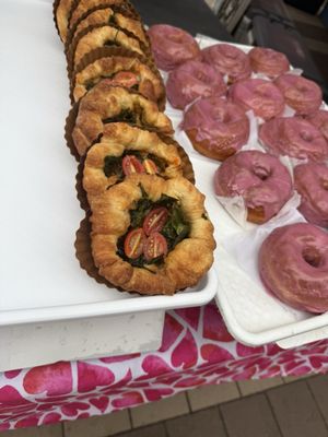 FRESHFARM Downtown Silver Spring Market by null