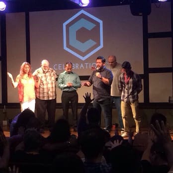 Celebration OC - Love that Celebration OC ministers Globally! - Churches Near Me - yorba linda, California Celebration OC - Love that Celebration OC ministers Globally! - Churches Near Me - yorba linda, California