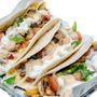 Photo of EZee Taco Dip 