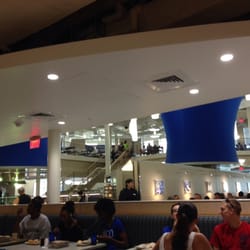 Osprey Cafe
