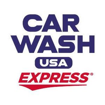 Vivid Car Wash Usa Express Capture Nature Vivid Car Wash Usa Express Capture Nature
