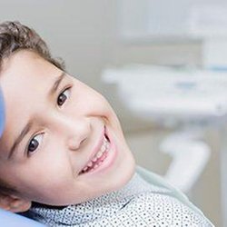 Deborah Diaz Murphy, DDS - Southside Family Dental Center - Untitled
