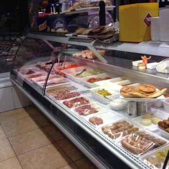 Snack de Linde - Fast Food Near Me - Anderlecht, BRU Snack de Linde - Fast Food Near Me - Anderlecht, BRU
