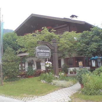 Zirbelstube - German Near Me - Reit im Winkl, BY Zirbelstube - German Near Me - Reit im Winkl, BY