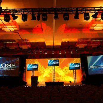 Projectors Rental - Audio/Visual Equipment Rental Near Me - New York, New York Projectors Rental - Audio/Visual Equipment Rental Near Me - New York, New York