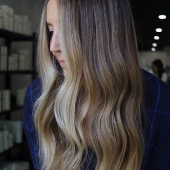 Refresh with Katherine - Hair Stylists Near Me - Sacramento, California Refresh with Katherine - Hair Stylists Near Me - Sacramento, California