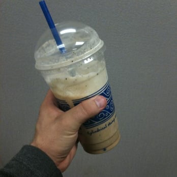 Peet's Coffee - Coffee & Tea Near Me - Carlsbad, California Peet's Coffee - Coffee & Tea Near Me - Carlsbad, California