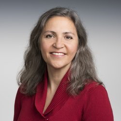 Carteret OB-Gyn Associates