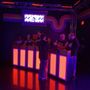 Photo of Great Big Game Show AREA15