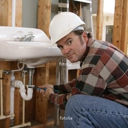 Larchmount Sewer And Drain Cleaning