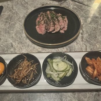 Animae - Asian Fusion Near Me - San Diego, California Animae - Asian Fusion Near Me - San Diego, California