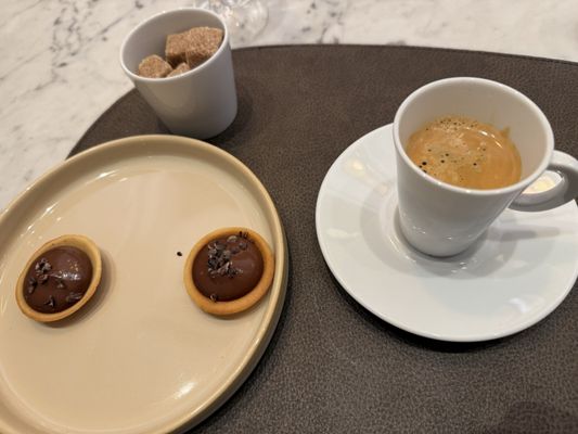 Le Sergent Recruteur by null