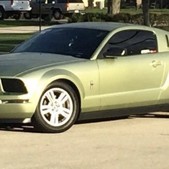 Roberto's Performance Exhaust - Auto Repair Near Me - Greenfield, Wisconsin