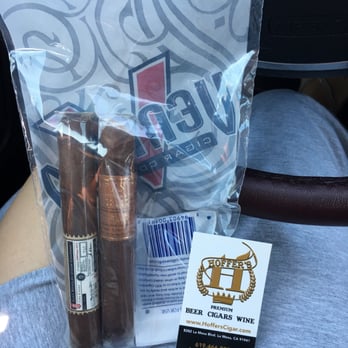 Hoffer's Cigar Bar - Wine Bars Near Me - La Mesa, California Hoffer's Cigar Bar - Wine Bars Near Me - La Mesa, California