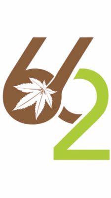 Six Six Two Consulting