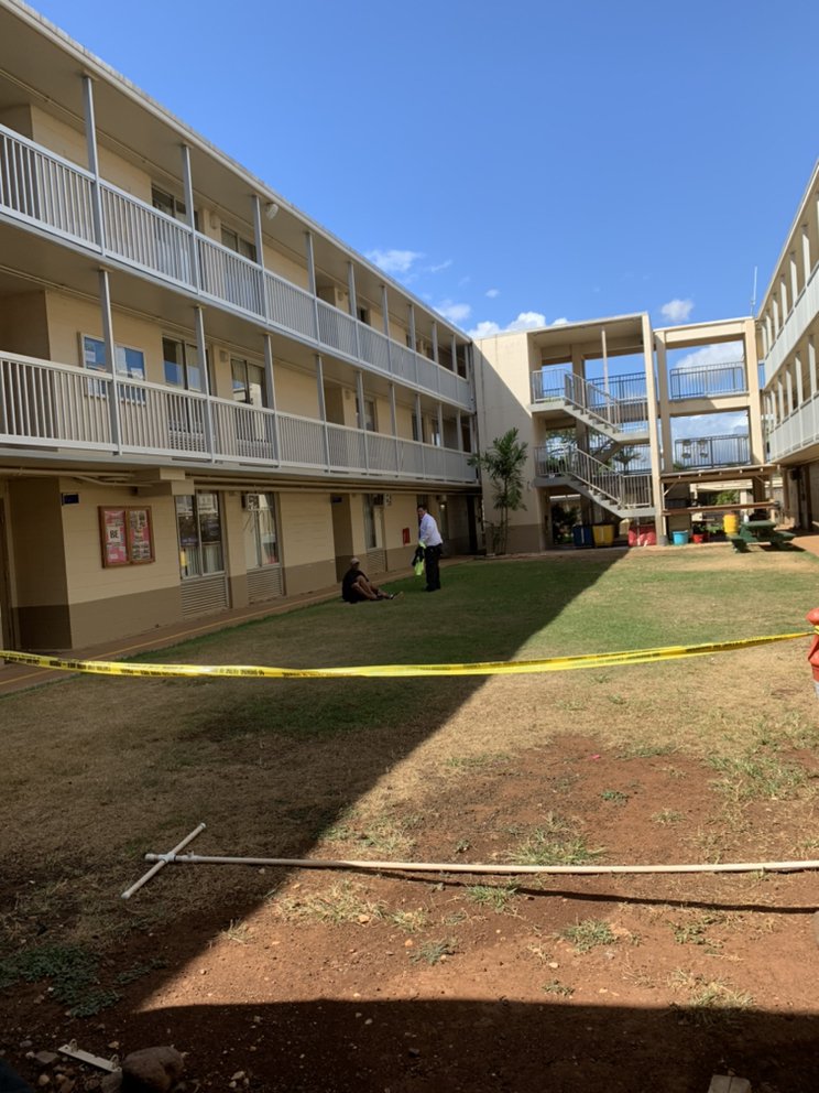 Slide of Triple L Contractor