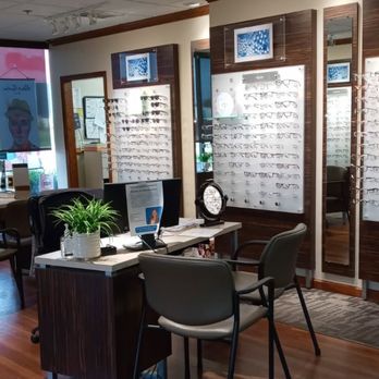 Ophthalmology Associates - Optometrists Near Me - Cudahy, Wisconsin Ophthalmology Associates - Optometrists Near Me - Cudahy, Wisconsin