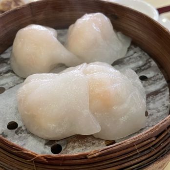The Perfect Chinese Restaurant - I've had store bought frozen versions for cheaper - Dim Sum Near Me - Toronto, Ontario The Perfect Chinese Restaurant - I've had store bought frozen versions for cheaper - Dim Sum Near Me - Toronto, Ontario
