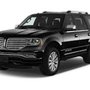 Photo of Boston Express Limo