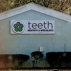 Teeth | Dentists & Specialists - Teeth Dentists & Specialists