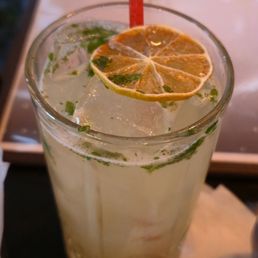 Mojito