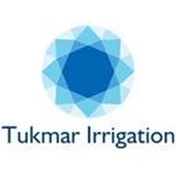 Tukmar Irrigation