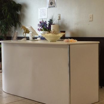 Thread Wax & Beyond - Threading Services Near Me - Newnan, Georgia