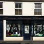 Photo of Friary Beauty Clinic