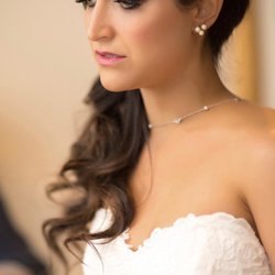 beauty boutique 54