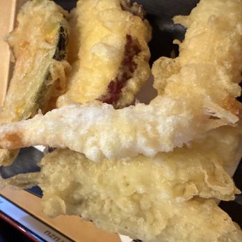 Izakaya Tenkichi - Tempura - Japanese Near Me - Honolulu, Hawaii Izakaya Tenkichi - Tempura - Japanese Near Me - Honolulu, Hawaii
