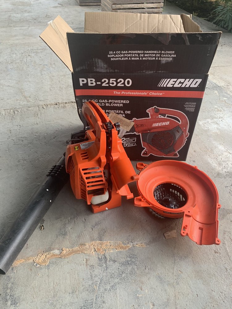 BAR NONE AUCTION 10 Photos & 56 Reviews 4751 Power Inn Rd