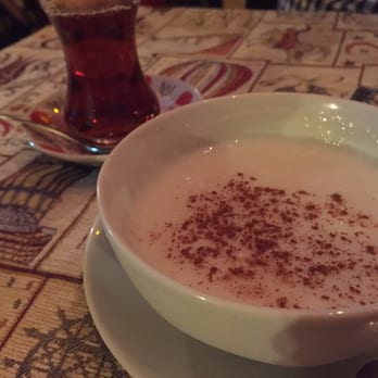 Topdeck Cave Restaurant - Turkish Near Me - Göreme, 50 Topdeck Cave Restaurant - Turkish Near Me - Göreme, 50