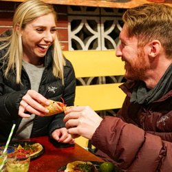 TastePro - TastePro Food Tours in North Park, San Diego