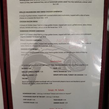 Northfork Cafe - the menu for the northfork - Burgers Near Me - Ahsahka, Idaho Northfork Cafe - the menu for the northfork - Burgers Near Me - Ahsahka, Idaho