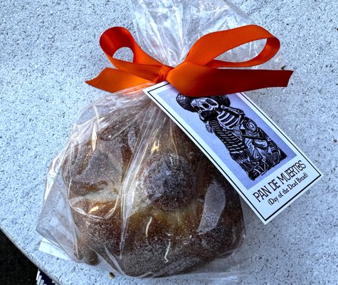 Con Pane Rustic Breads & Cafe by null