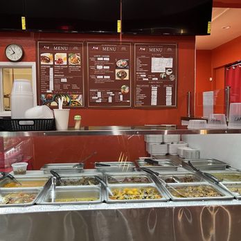 The Philippine Kitchen - Filipino Near Me - Fresno, California