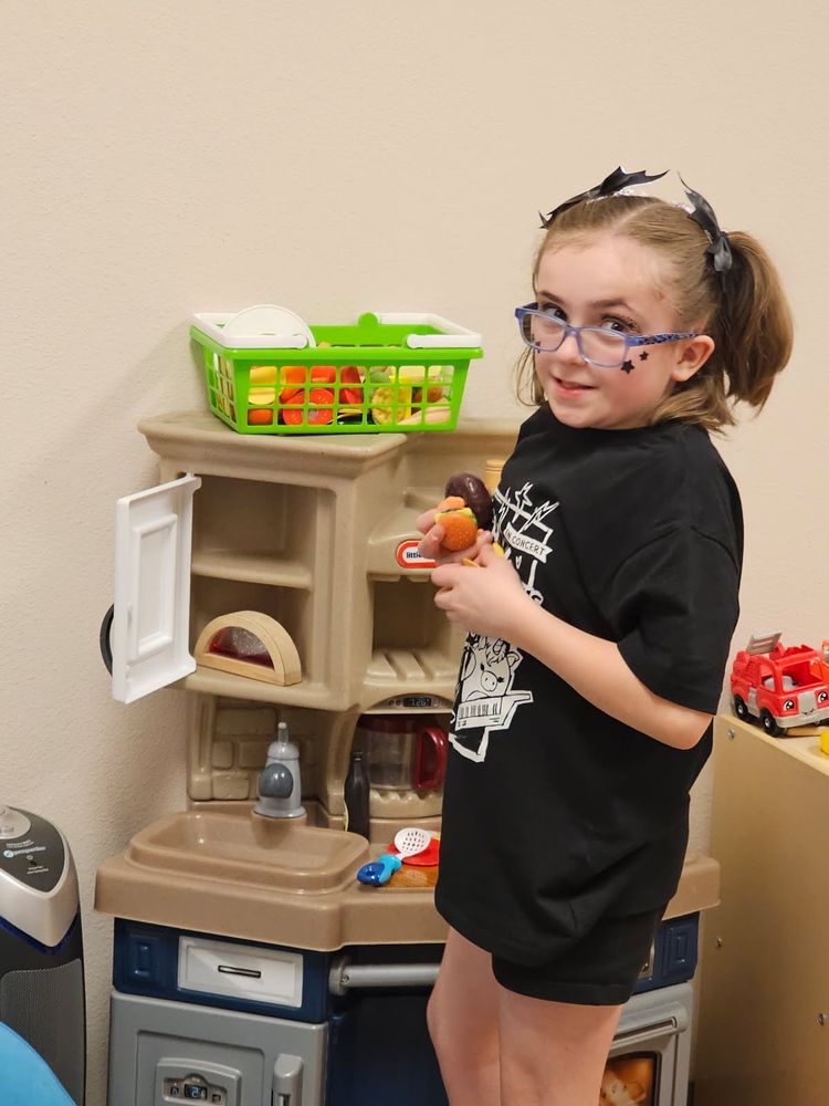 Milestone Family Solutions - childcare center in Las Vegas, NV