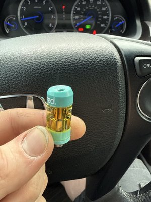 Clear Choice Cannabis