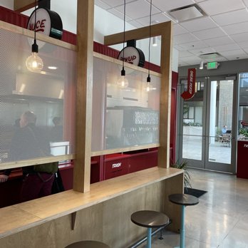 J.Dawgs - the inside of a restaurant - Hot Dogs Near Me - Salt Lake City, Utah J.Dawgs - the inside of a restaurant - Hot Dogs Near Me - Salt Lake City, Utah