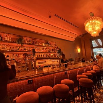 Primrose - Cocktail Bars Near Me - New York, New York Primrose - Cocktail Bars Near Me - New York, New York