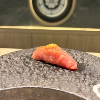 Kuramoto - Sushi Bars Near Me - Tustin, California Kuramoto - Sushi Bars Near Me - Tustin, California