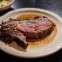 Photo of Carlyle Grill