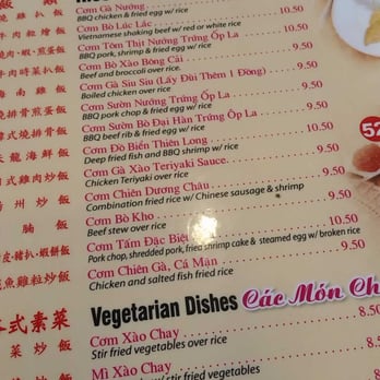 Thien Long - Vietnamese Near Me - San Jose, California Thien Long - Vietnamese Near Me - San Jose, California