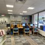 Photo of Galt Ocean Mile Reading Center