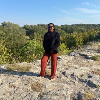 Guadalupe River State Park - Parks Near Me - Spring Branch, Texas Guadalupe River State Park - Parks Near Me - Spring Branch, Texas