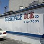 Photo of Glendale Ice Company